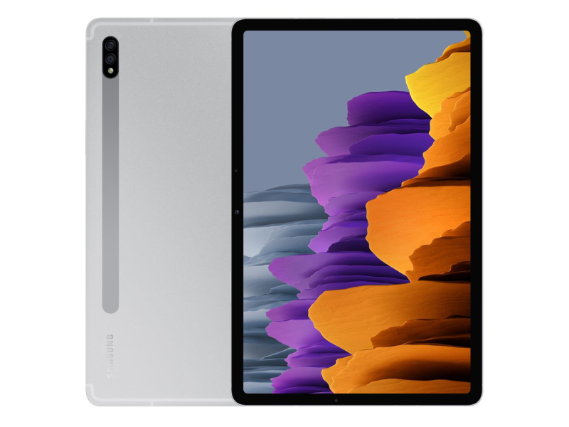 Samsung Galaxy Tab S7 11